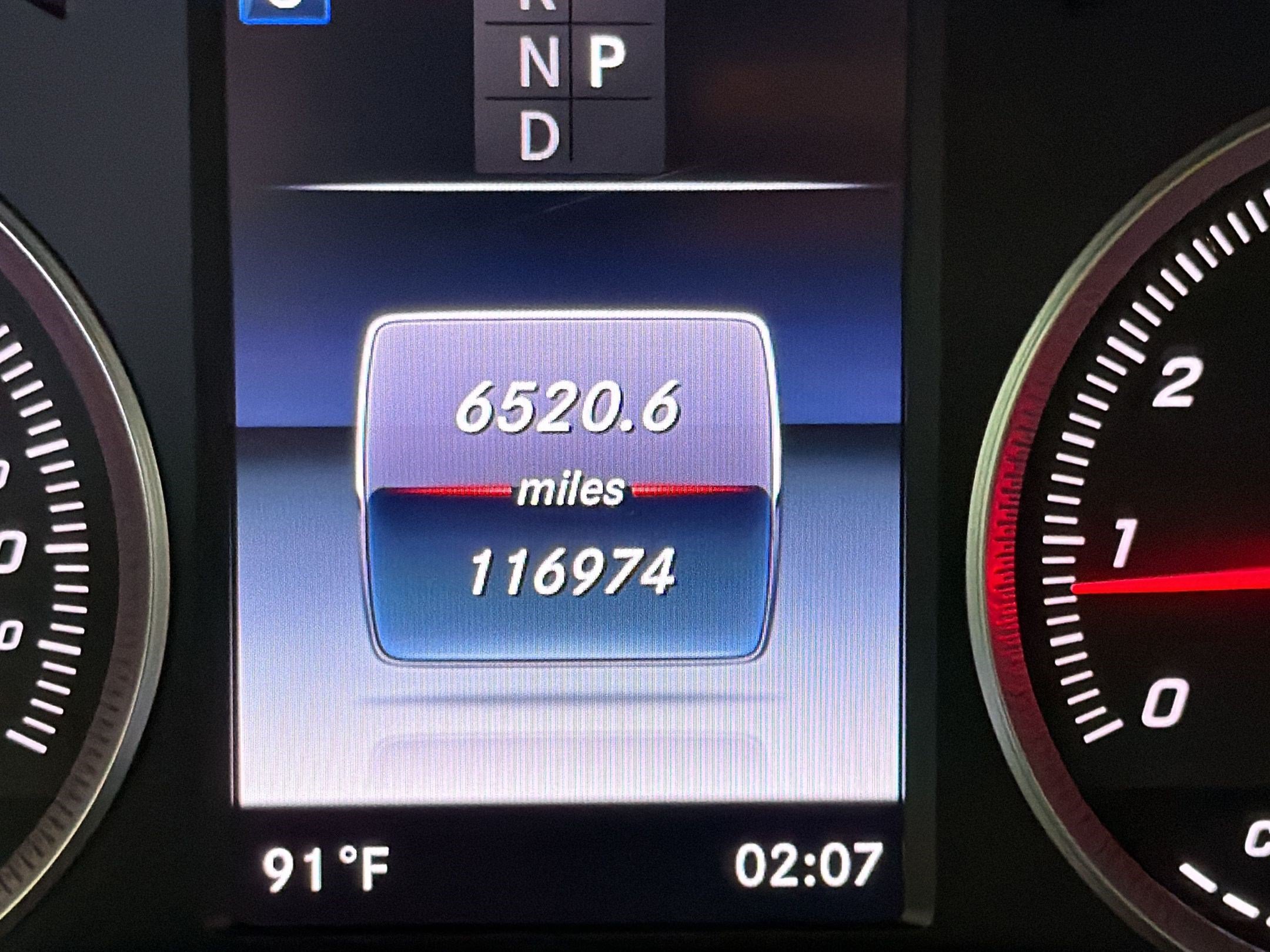 Used 2018 Mercedes-Benz GLC 300 4MATIC Coupe image 20