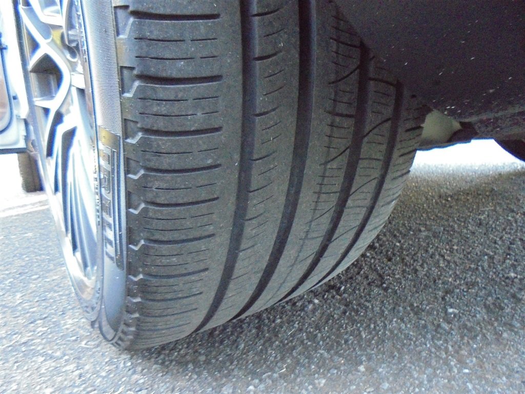 Used 2019 Porsche Cayenne E-Hybrid image 14