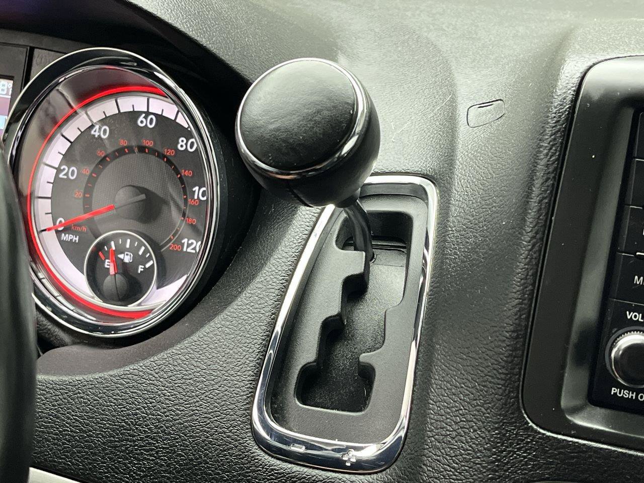 Used 2019 Dodge Grand Caravan GT FWD image 20