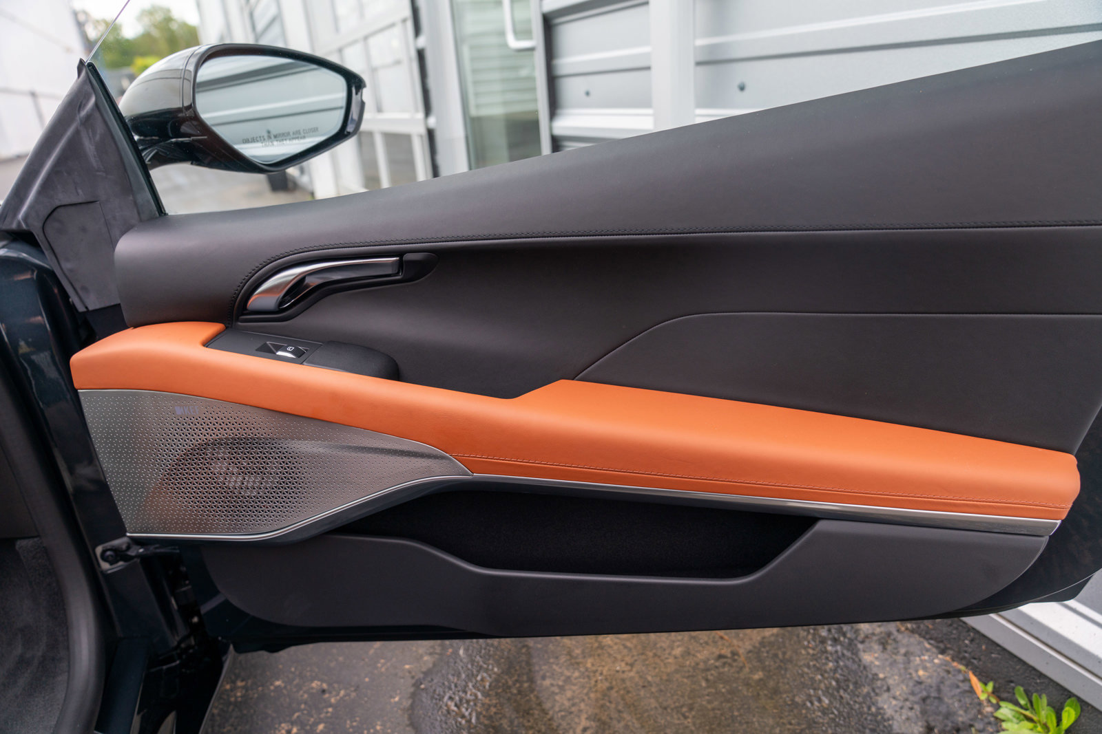 Used 2024 Lotus Emira First Edition image 38