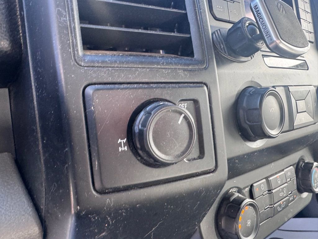 Used 2020 Ford F150 XL w/ Equipment Group 101A Mid image 21