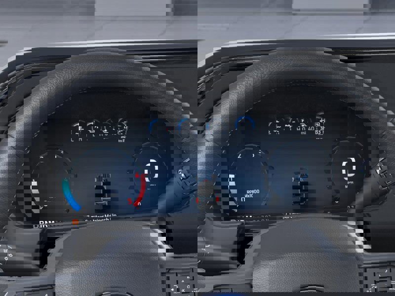 New 2024 Ford F250 Lariat w/ Lariat Ultimate Package image 13