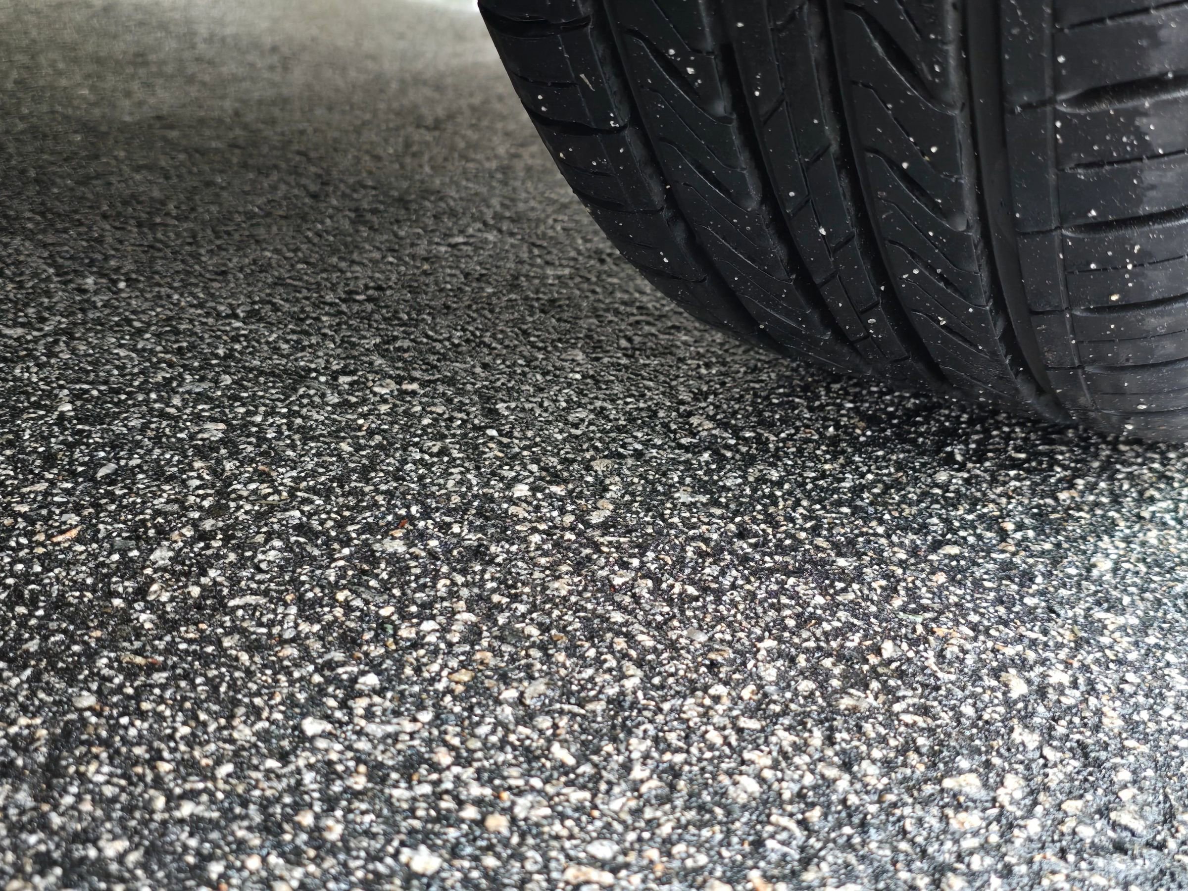 Used 2011 Honda Civic LX image 20