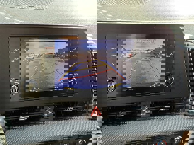 Used 2024 Kia Sportage LX image 27