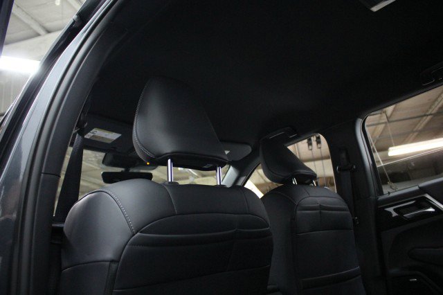 New 2026 Mitsubishi Outlander LE FWD image 22