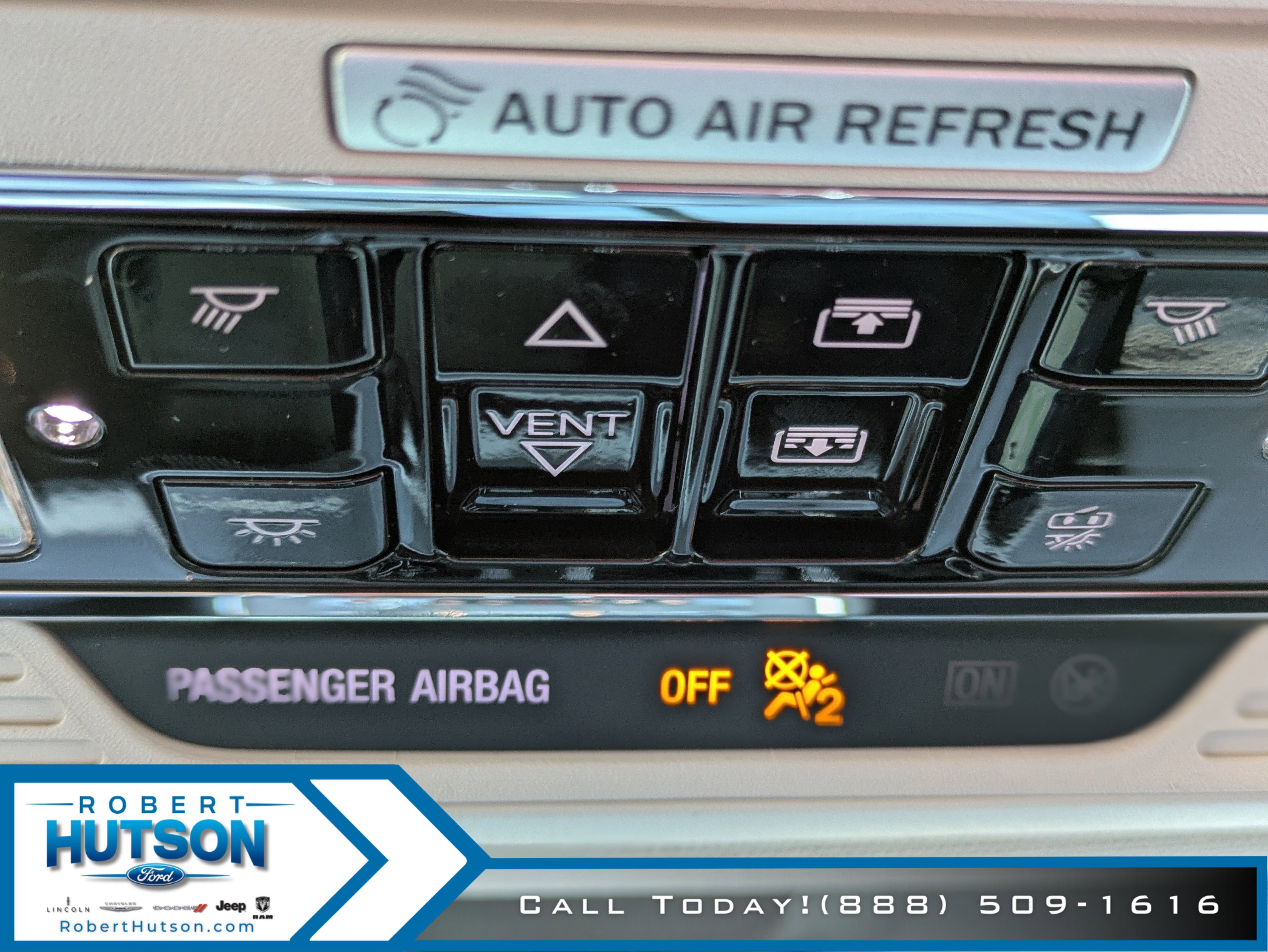 New 2026 Lincoln Aviator Premiere image 32