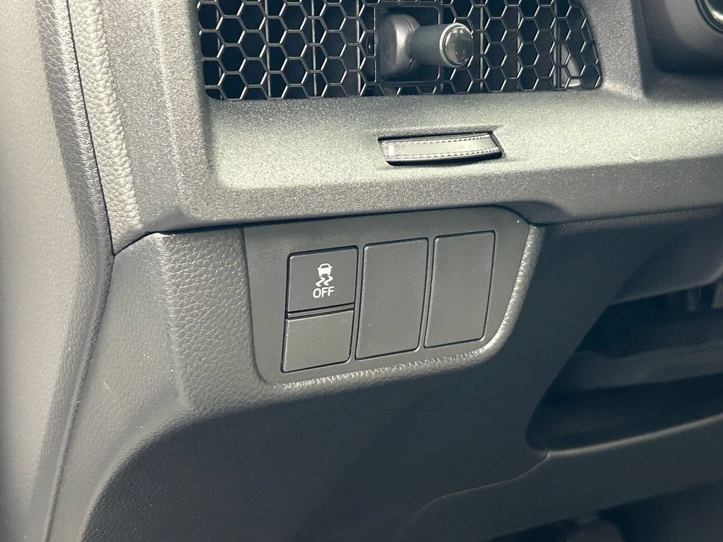 Used 2024 Honda CR-V EX image 45