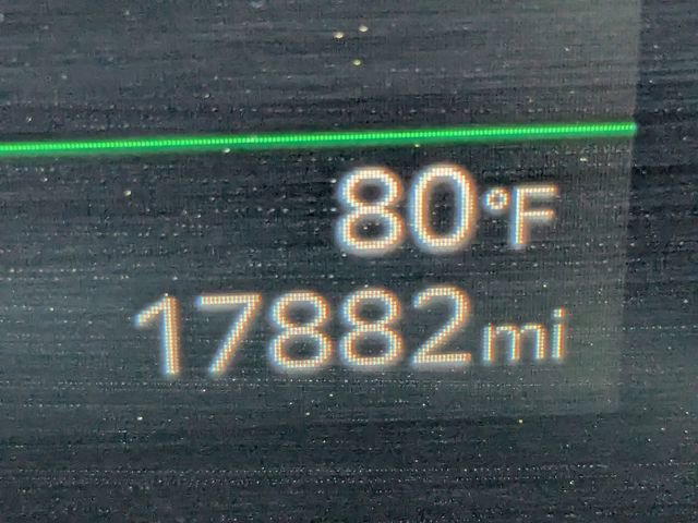 Certified 2025 Kia K5 GT-Line image 30