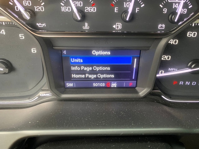 Used 2021 GMC Sierra 1500 Elevation image 29