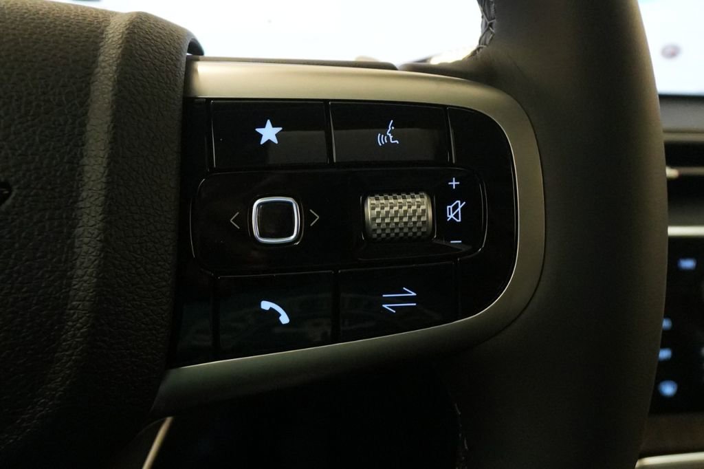 New 2025 Genesis GV80 2.5T Select image 50