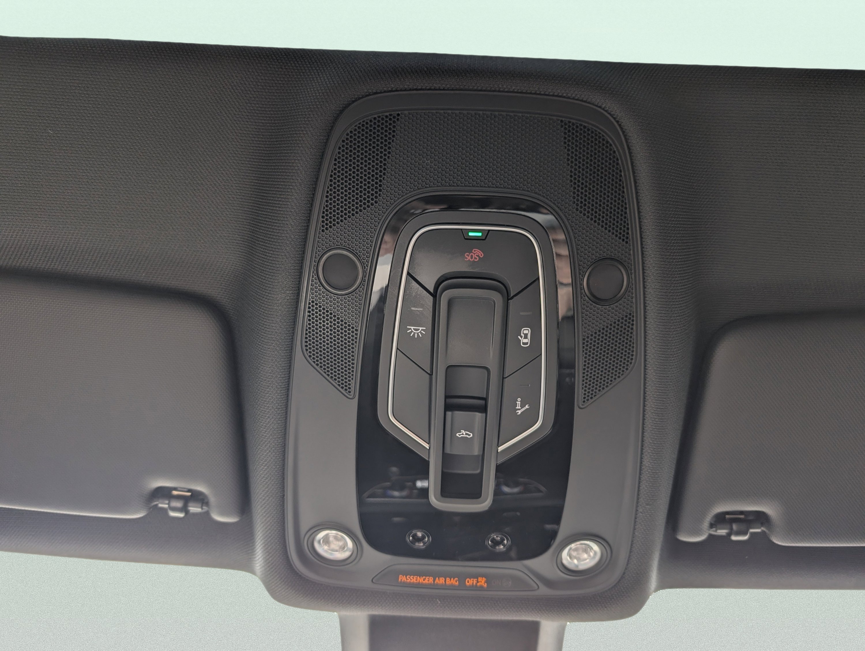 Used 2024 Audi A4 2.0T Premium Plus image 70