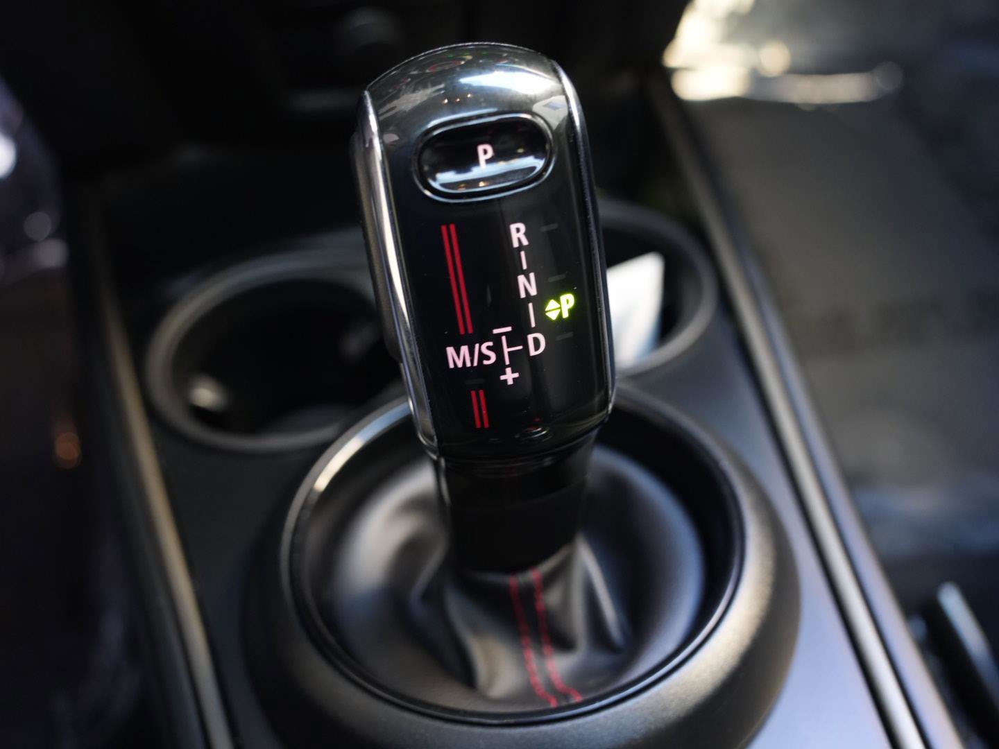 Used 2020 MINI Cooper Countryman S image 23