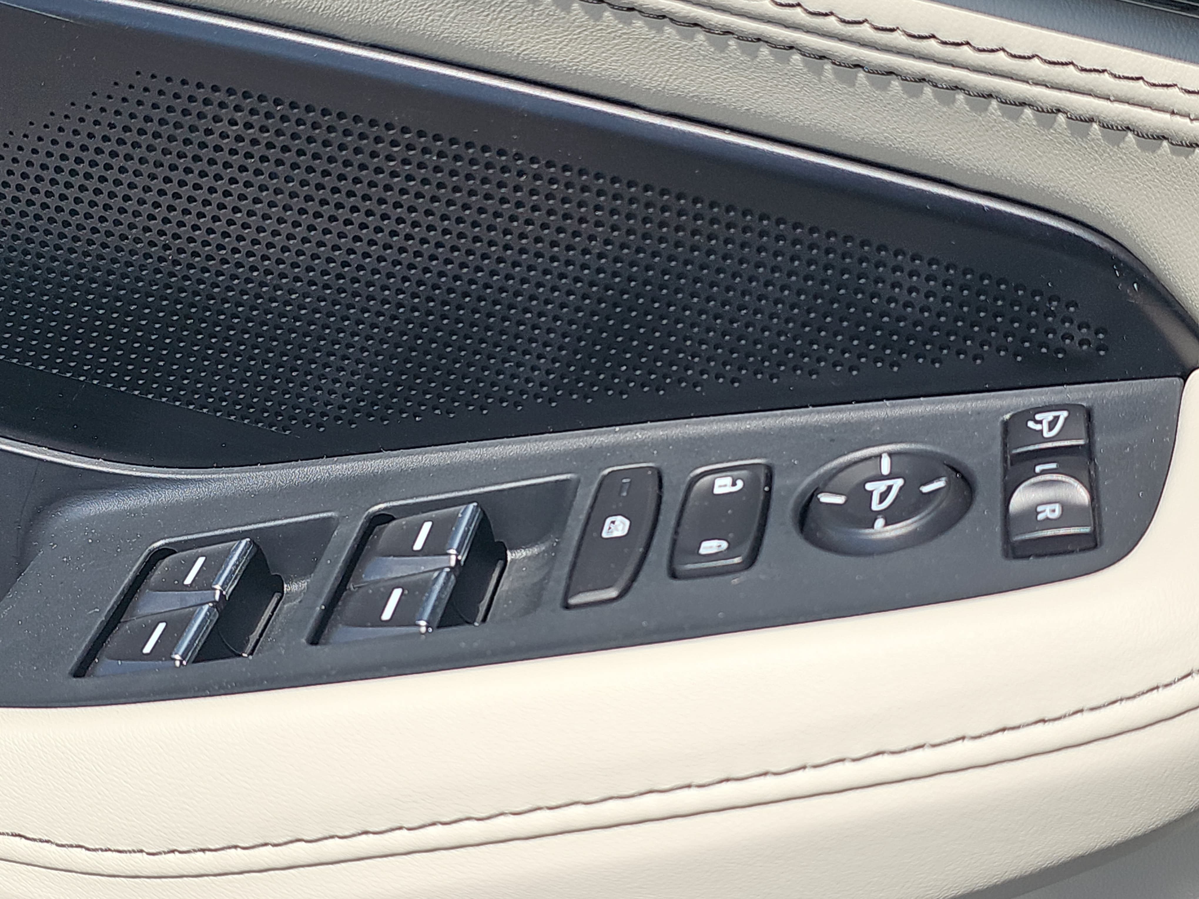 New 2026 Acura MDX Type S AWD/4WD image 25