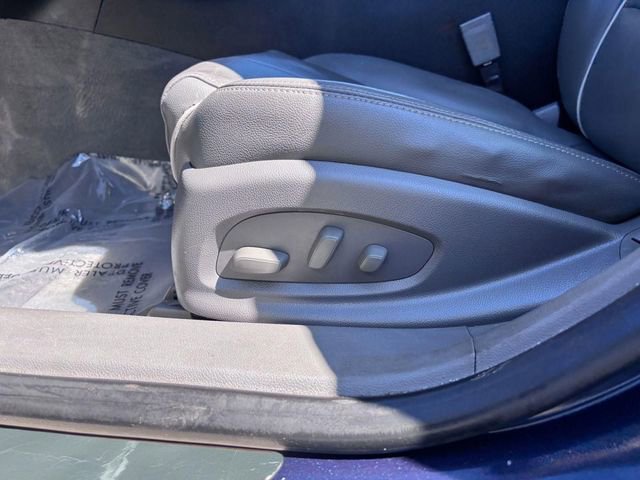 Used 2018 Chevrolet Impala Premier image 10