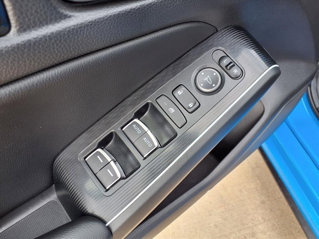 Used 2025 Honda Civic Sport Touring image 25