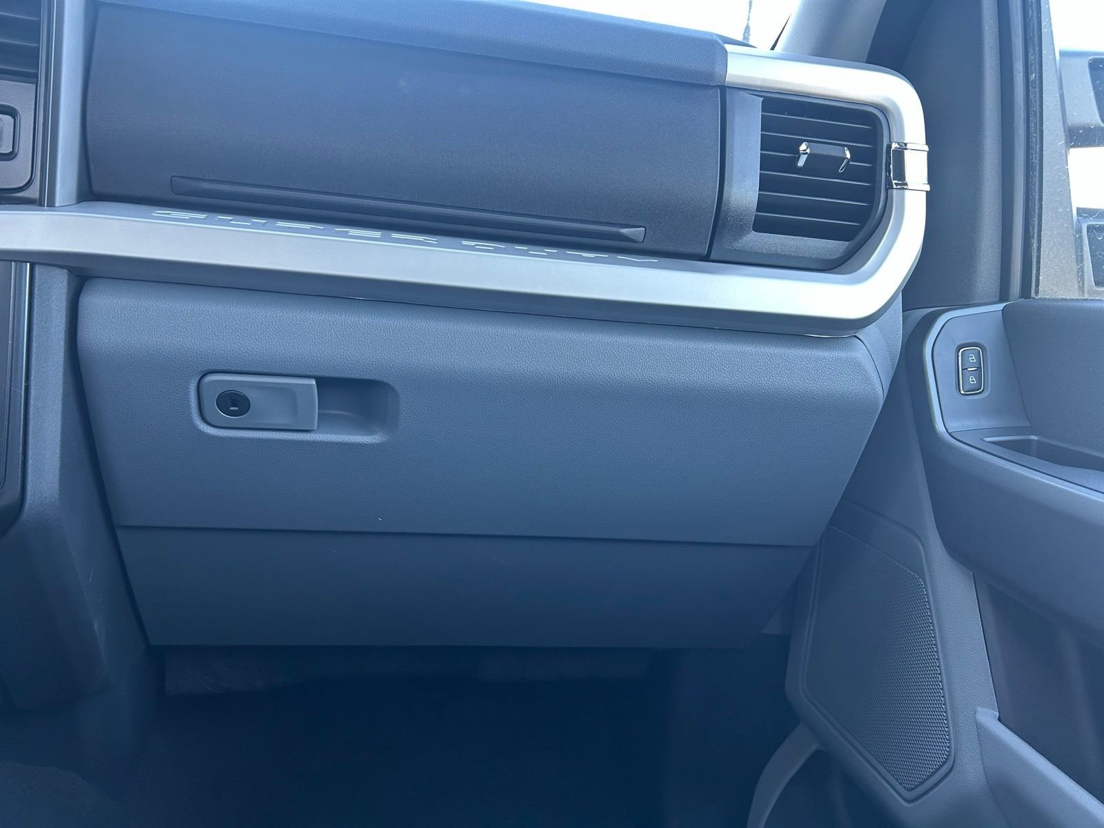 New 2026 Ford F350 XLT AWD/4WD image 21