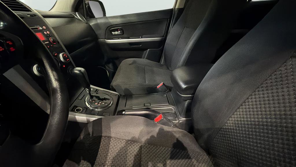 Used 2010 Suzuki Grand Vitara Premium image 26