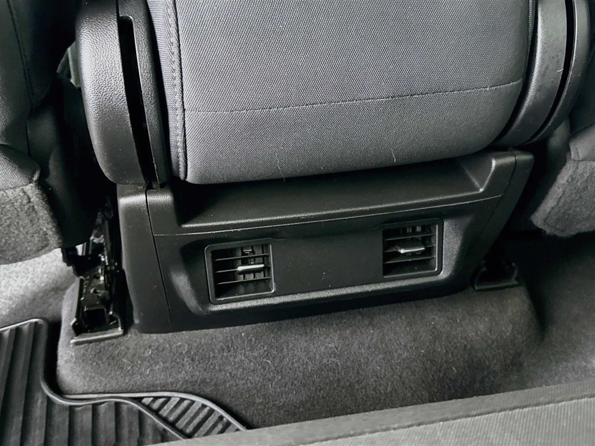 Used 2022 Chevrolet Silverado 1500 Custom RWD image 27