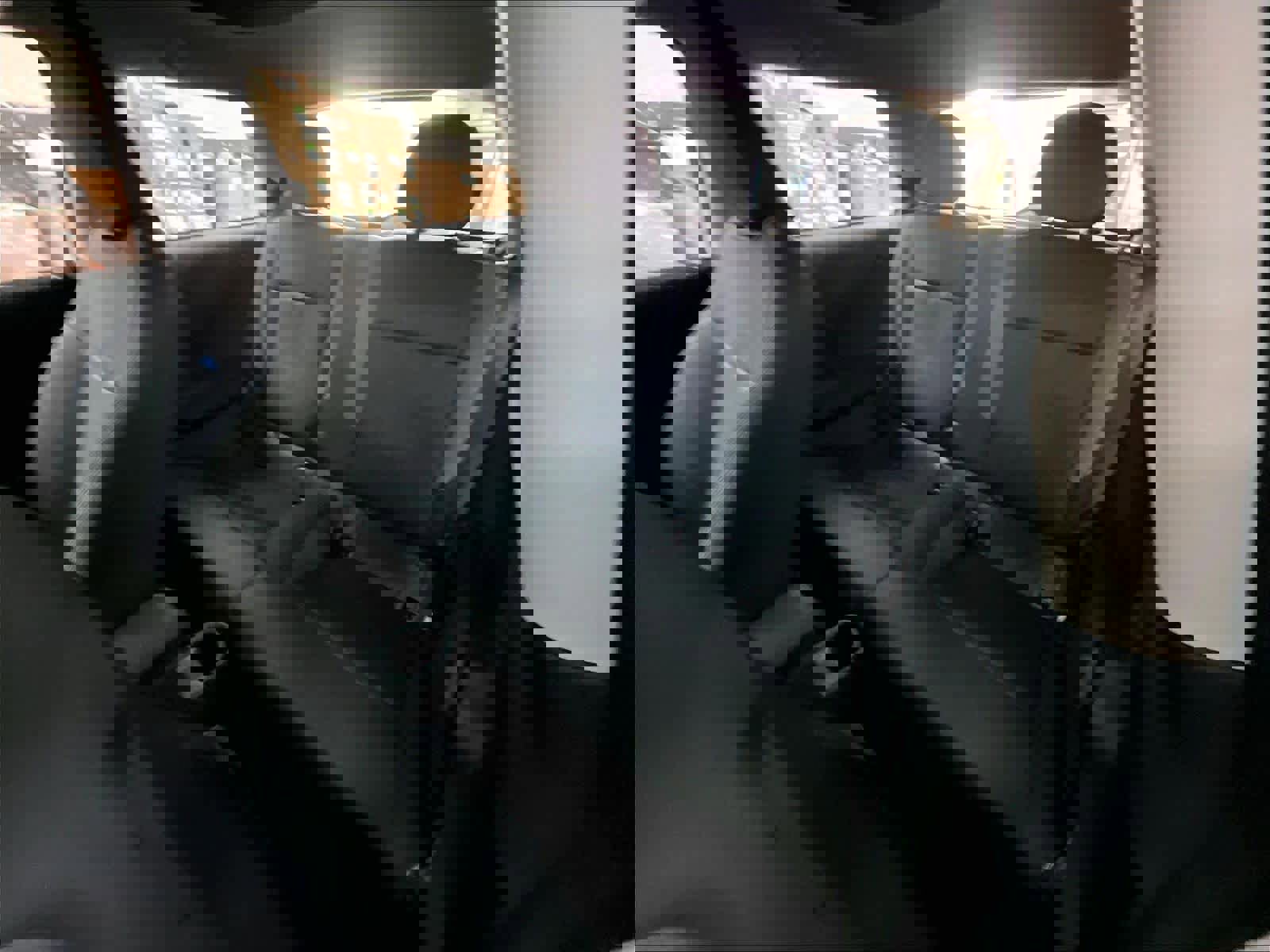 Certified 2025 MINI Cooper 2-Door Hardtop image 28