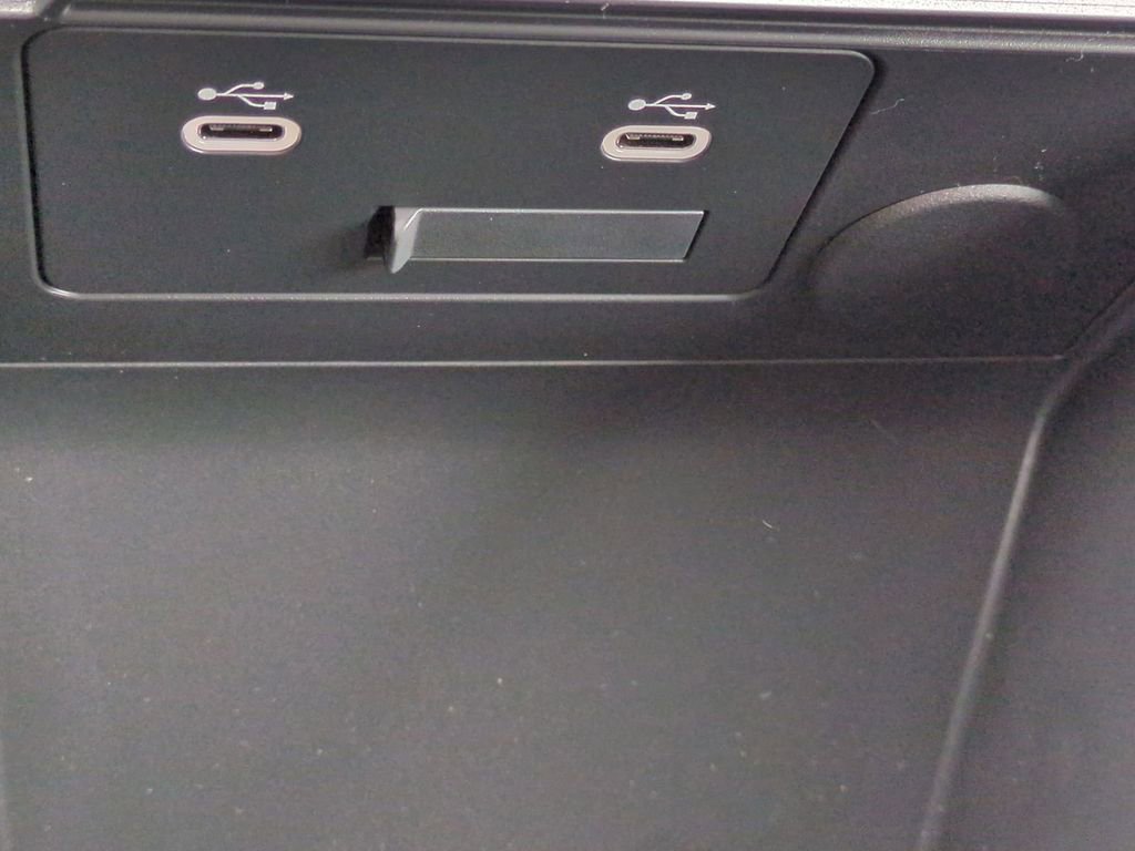New 2026 MAZDA MAZDA3 s Sport FWD image 21