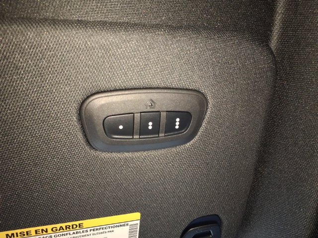 Used 2021 RAM 1500 Big Horn AWD/4WD image 24