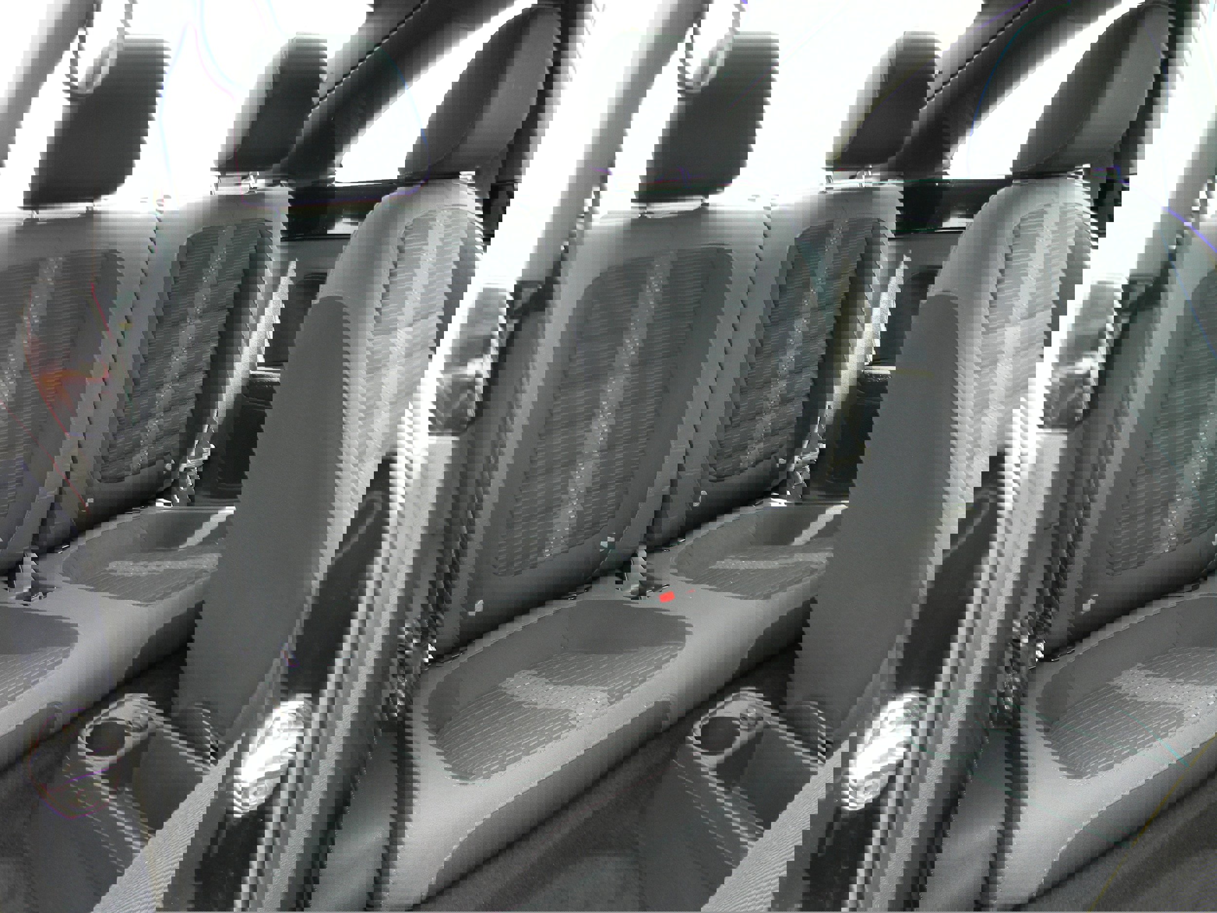 Used 2012 Volkswagen Beetle 2.0T image 6