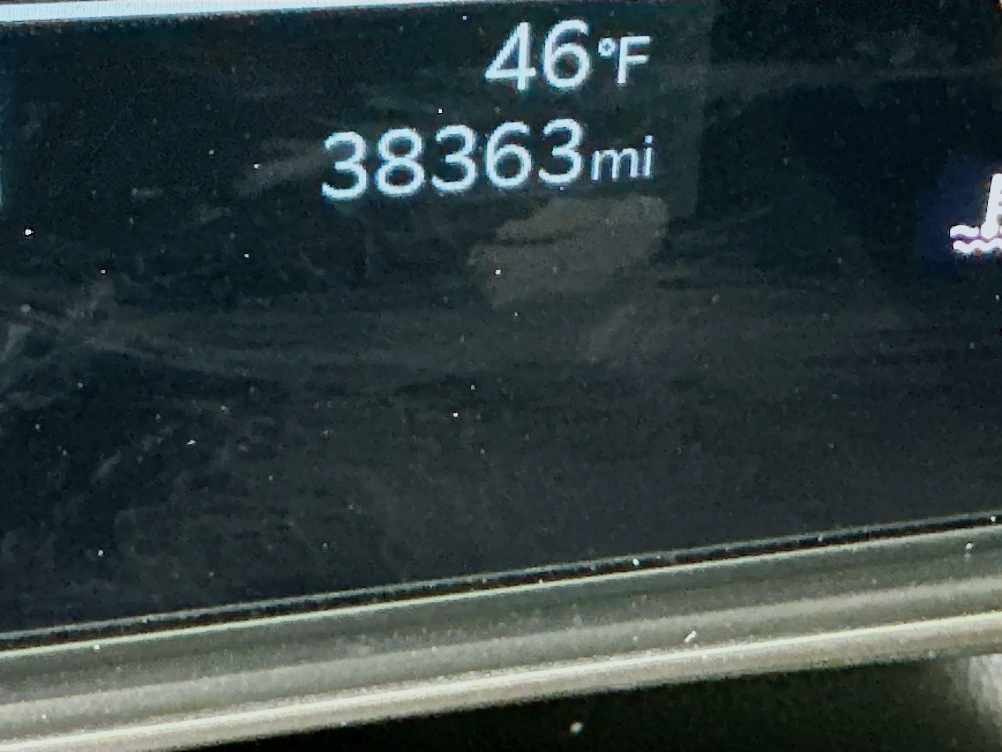 Used 2024 Kia Sorento S image 19