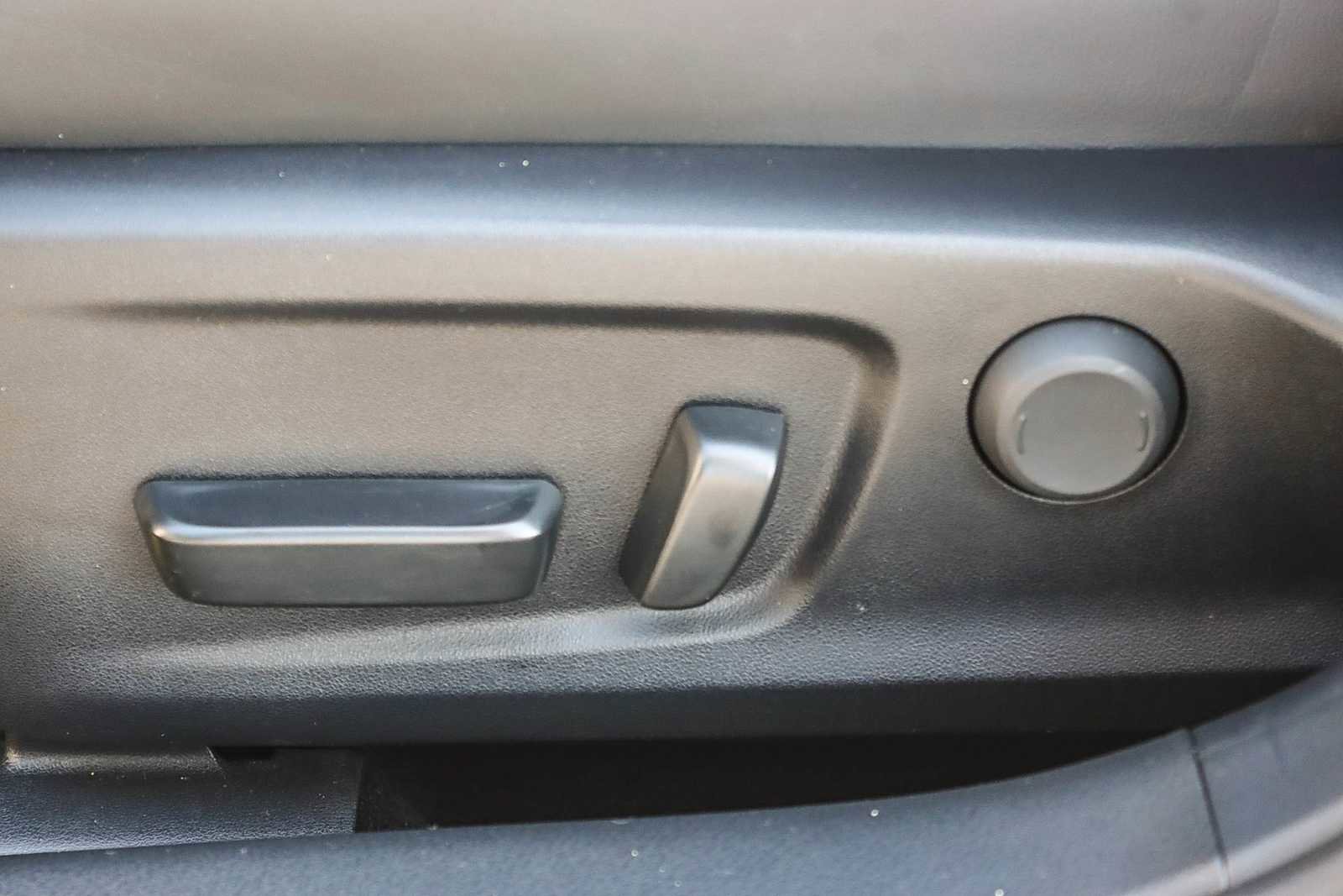 Certified 2021 Lexus IS 350 F Sport w/ Dynamic Handling Package image 20