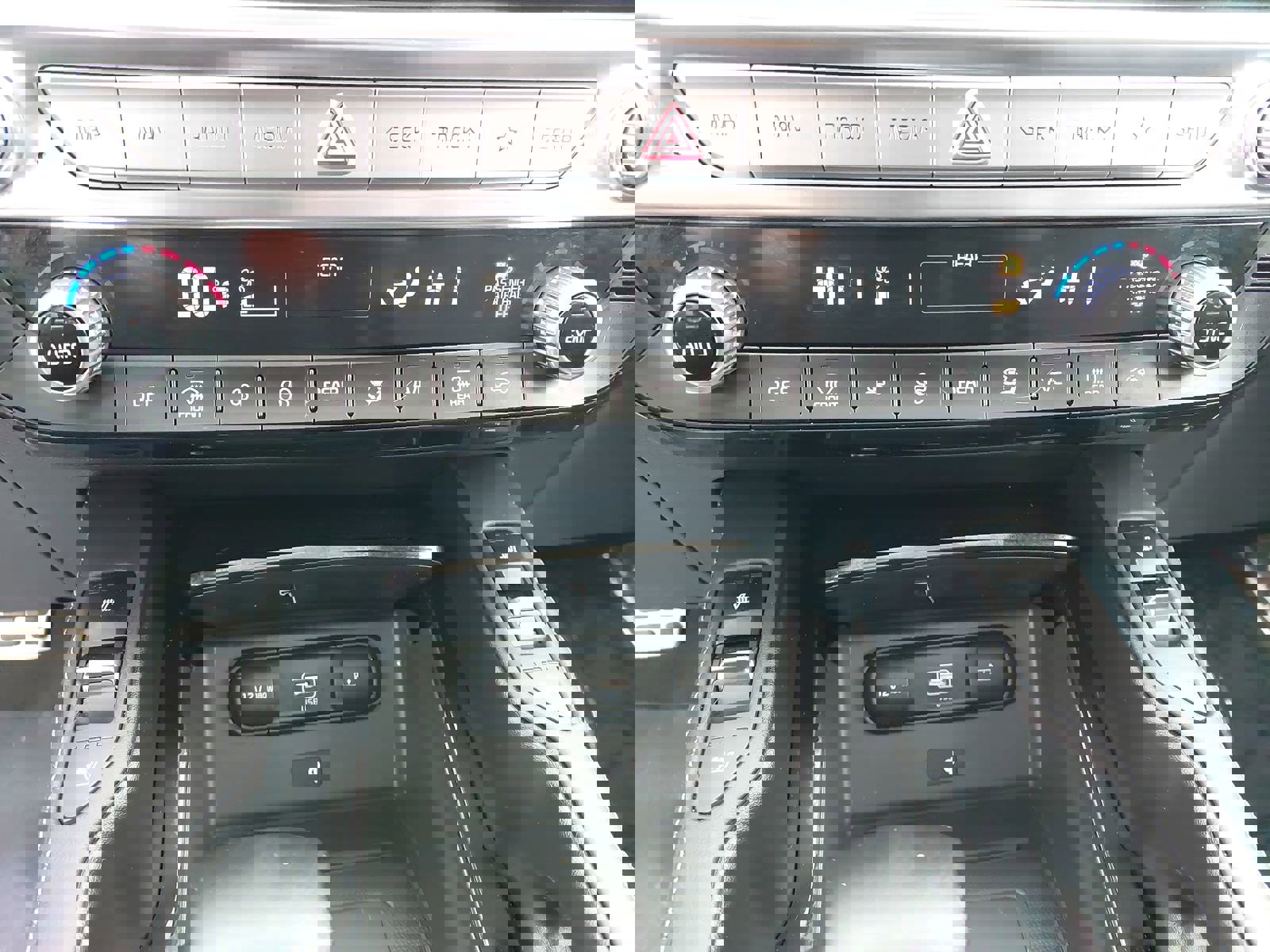 Used 2022 Kia Telluride SX w/ SX Prestige Package image 22