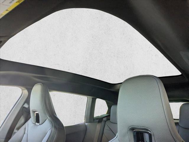 Used 2026 BMW iX xDrive45 image 17