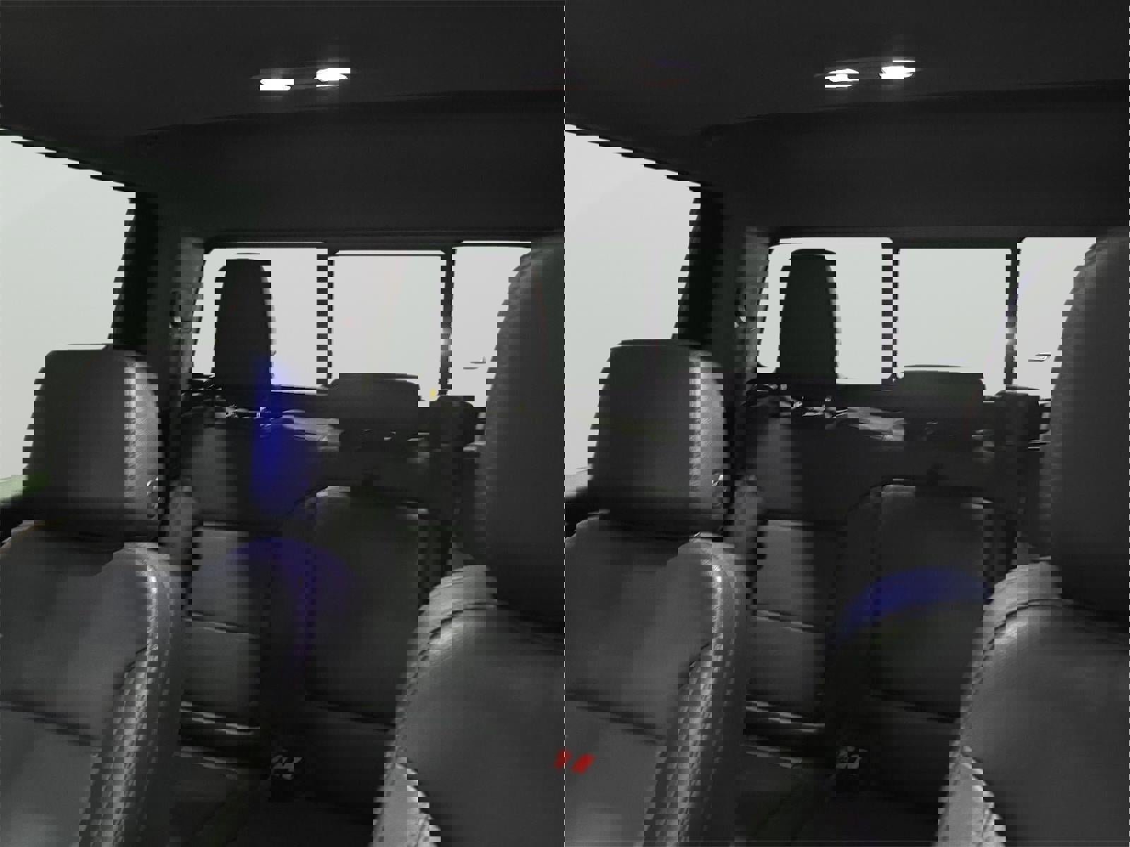 Used 2022 GMC Sierra 1500 SLT image 22