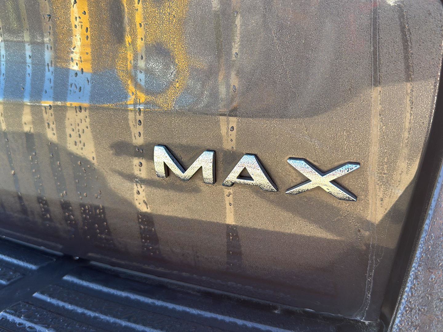 Used 2024 Ford Expedition Max XLT image 12