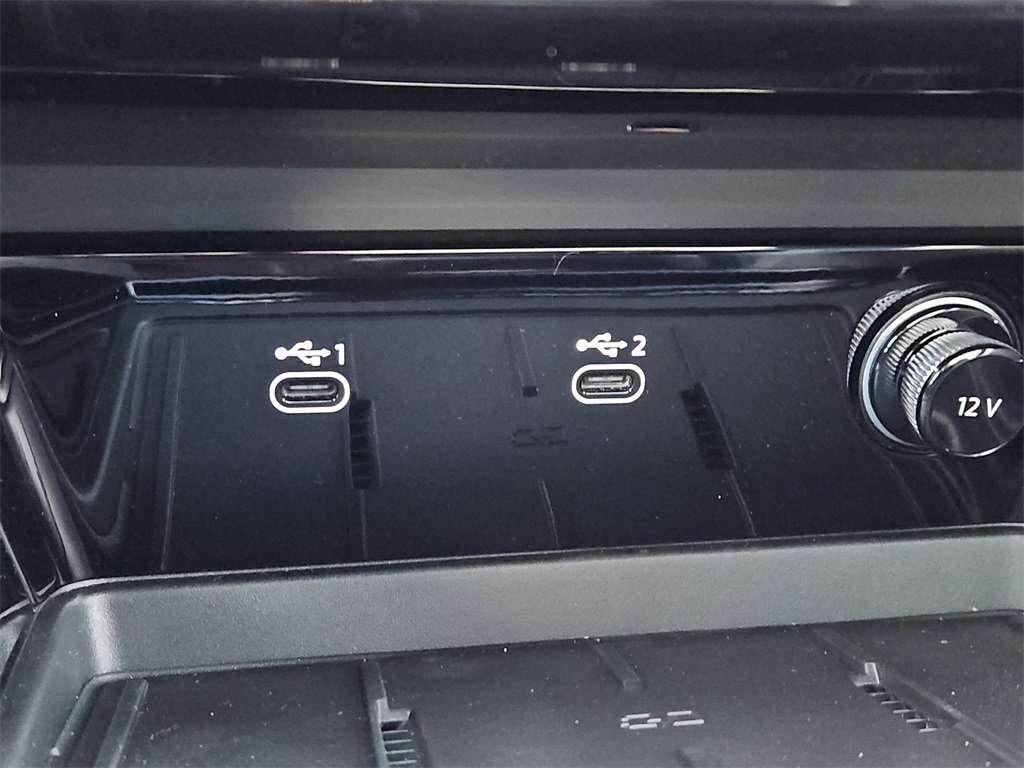 New 2025 Audi Q5 Premium Plus image 12