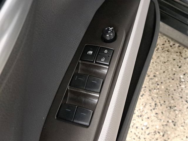 Used 2024 Toyota Camry LE image 22