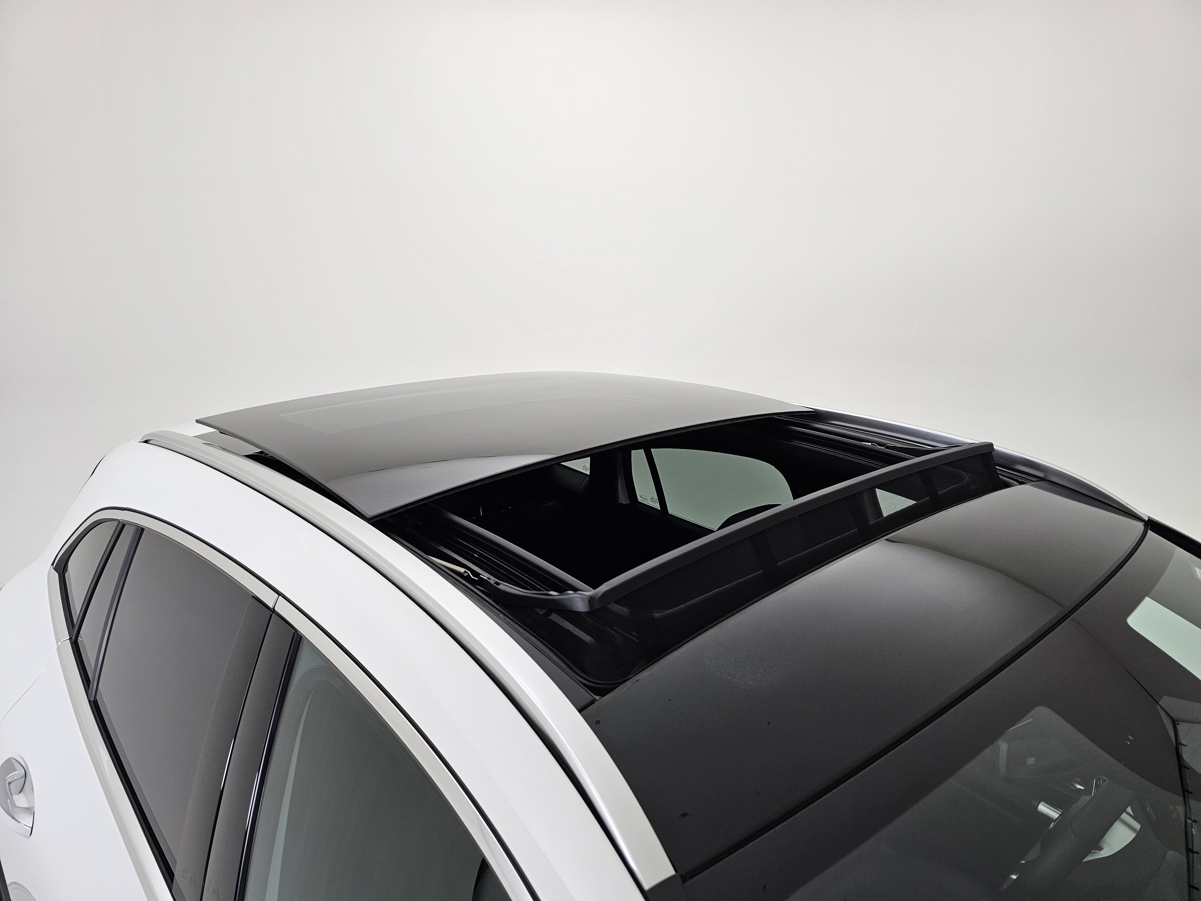 Certified 2026 Mercedes-Benz GLA 250 4MATIC image 48