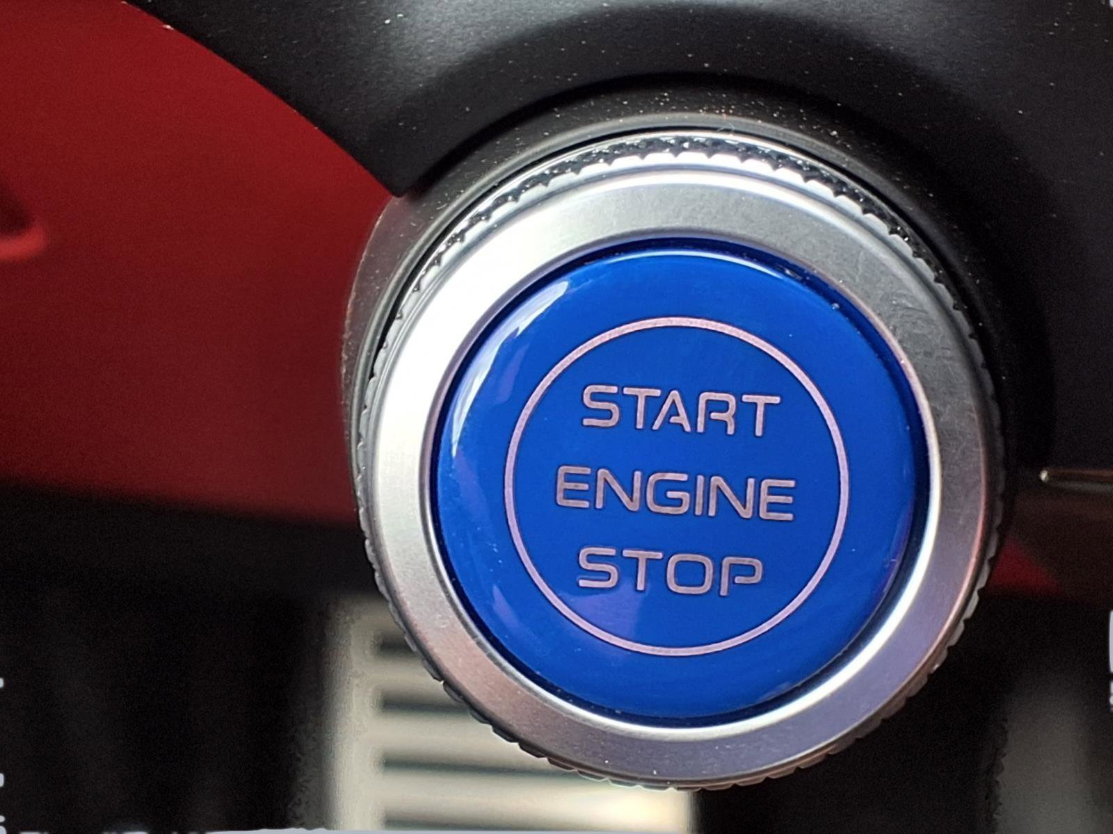 New 2026 Maserati Grecale Modena image 11