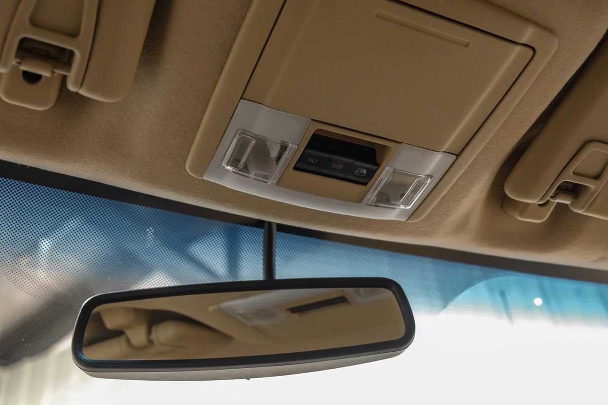 Used 2013 Ford F350 Lariat w/ Lariat Ultimate Pkg image 21