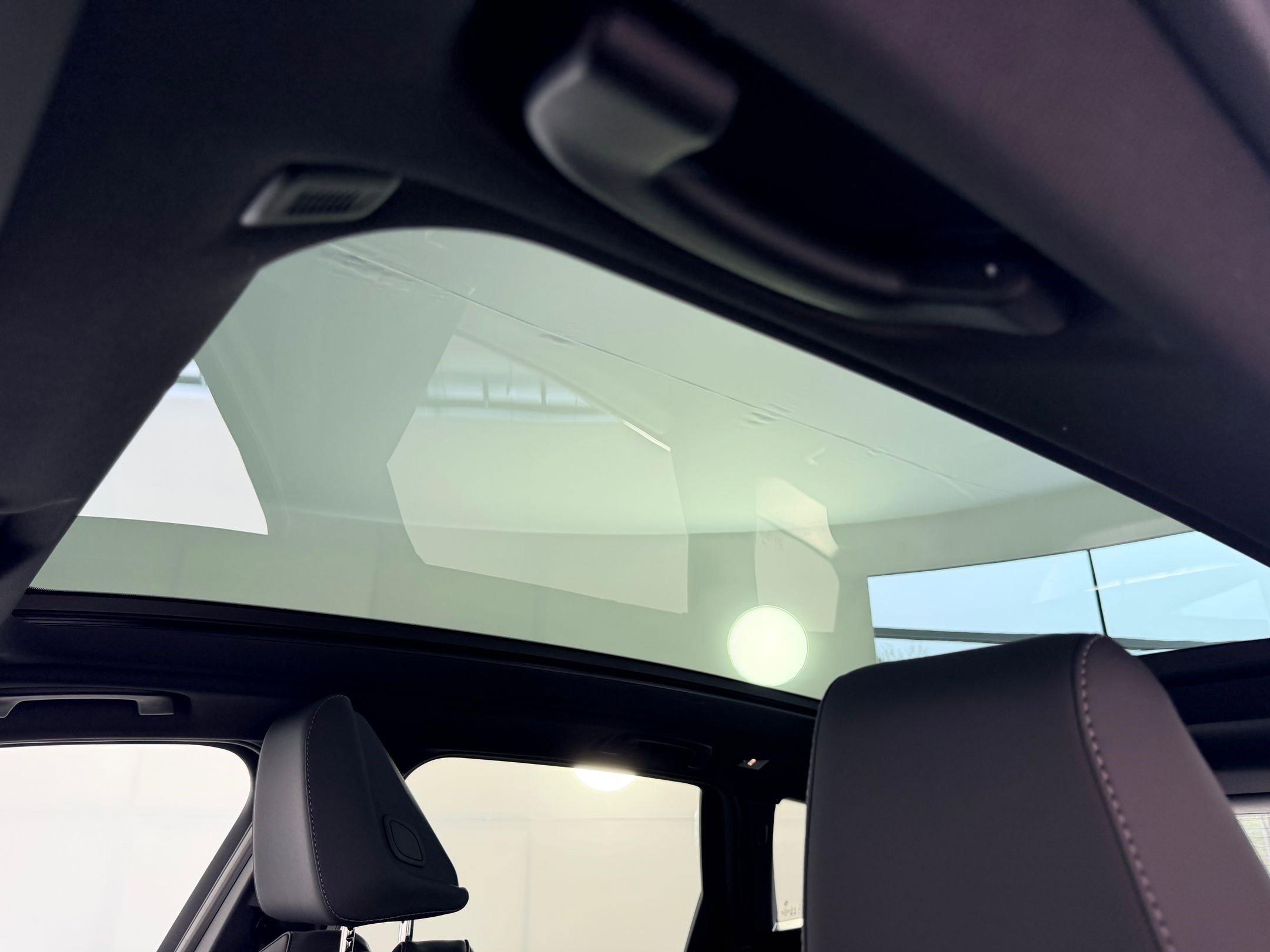 New 2026 BMW X3 xDrive30 w/ M Sport Package AWD/4WD image 14