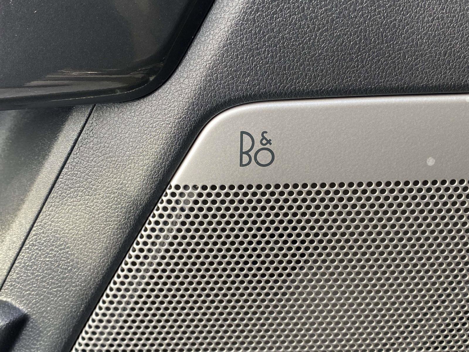 Used 2023 Ford F150 XLT w/ Equipment Group 302A High image 18