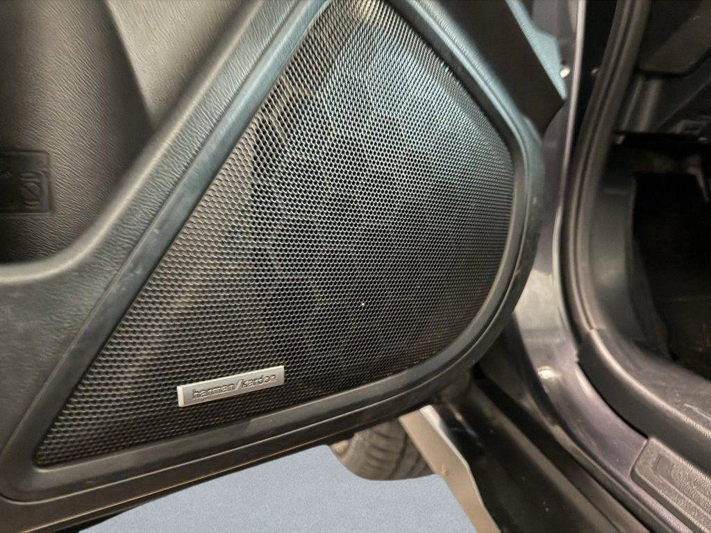 Used 2024 Subaru Outback Wilderness image 19