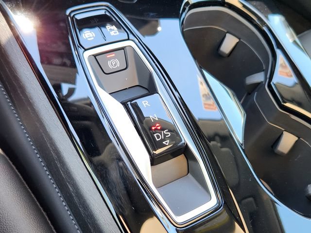 New 2026 Audi A5 Premium AWD/4WD image 19