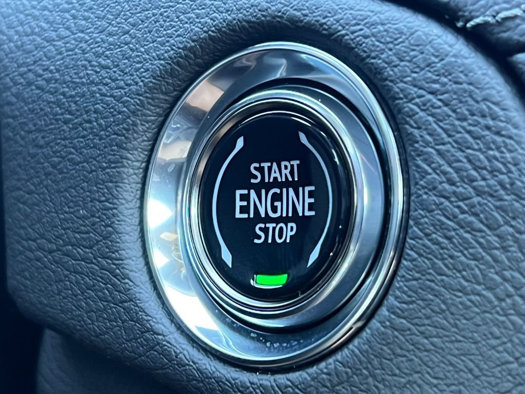 New 2026 Cadillac CT5 Premium Luxury AWD/4WD image 30