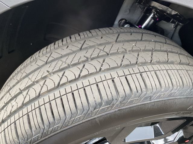 New 2026 Kia Sorento X-Line EX image 46