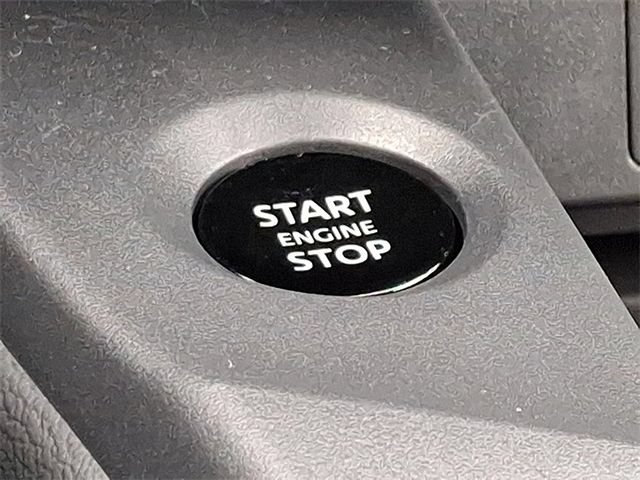 New 2026 Nissan Sentra SV w/ SV Convenience Package FWD image 37