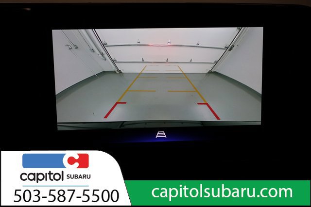 Used 2025 Chevrolet Trax LT FWD image 24