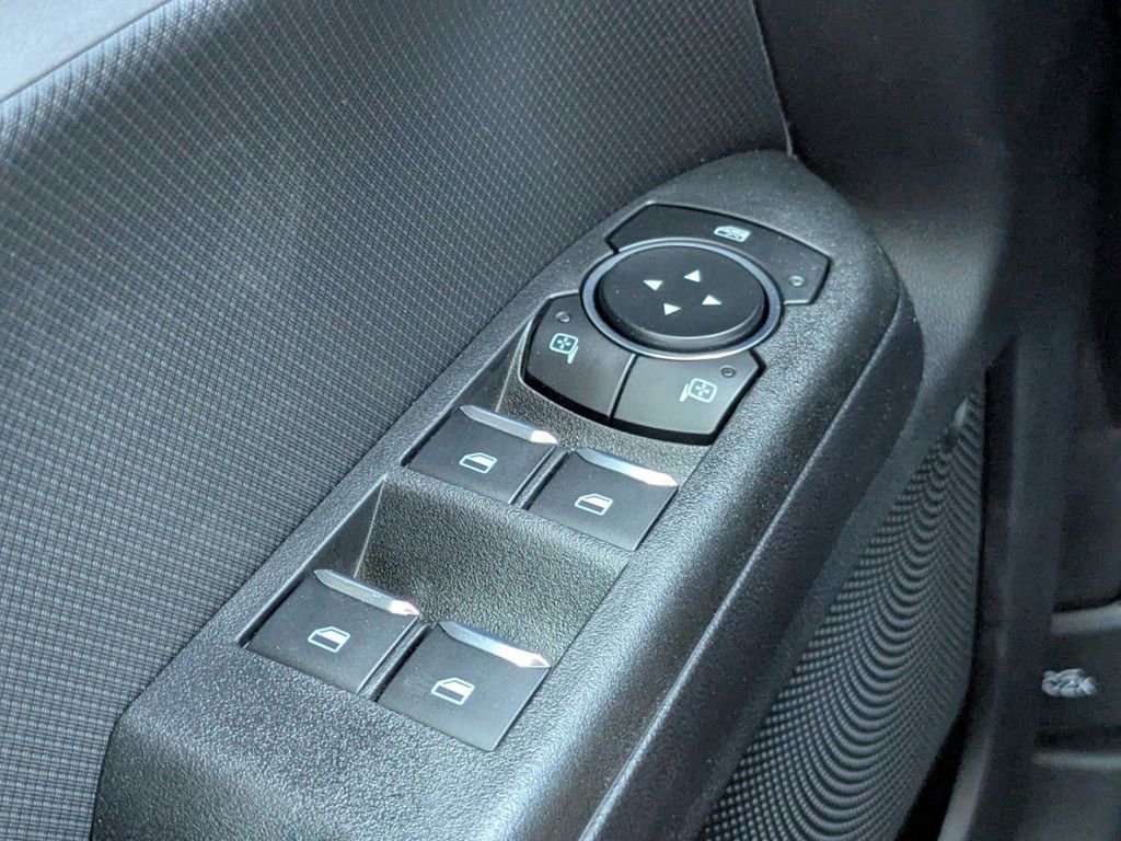 New 2026 Ford Bronco Sport Outer Banks image 24