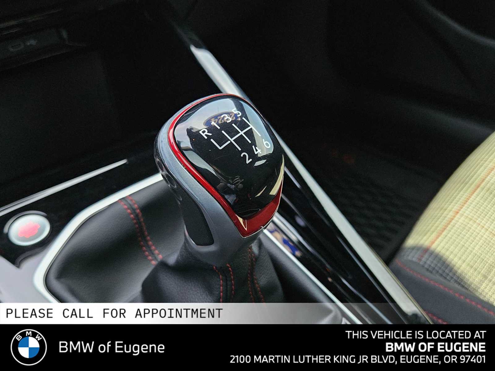 Used 2024 Volkswagen GTI S FWD image 30