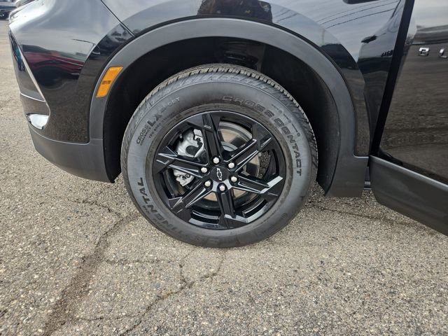 Used 2023 Chevrolet Blazer LT w/ Convenience Package image 27