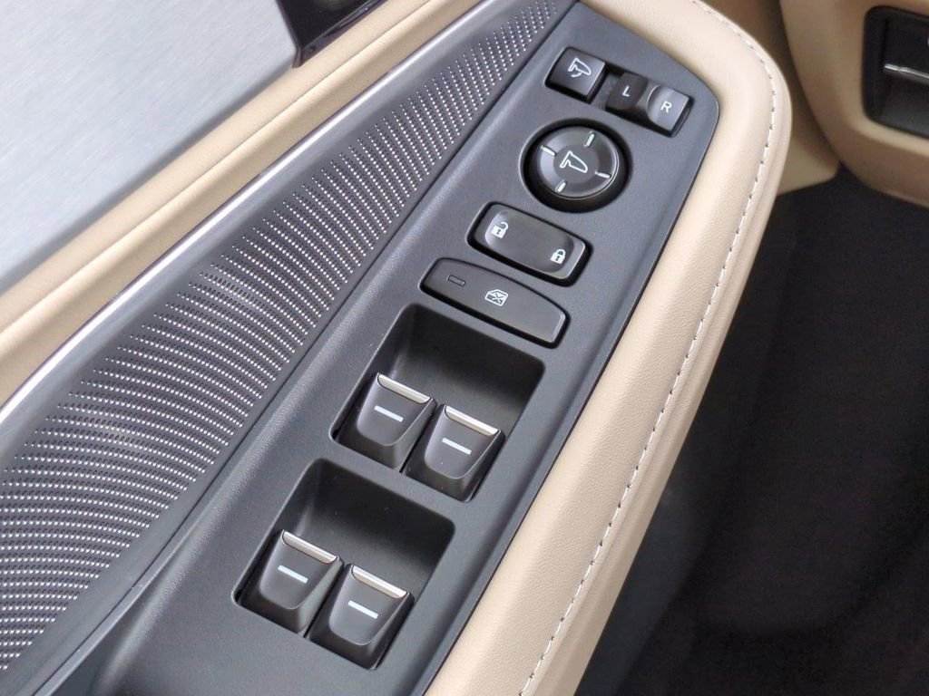 New 2026 Acura MDX w/ Technology Package image 26