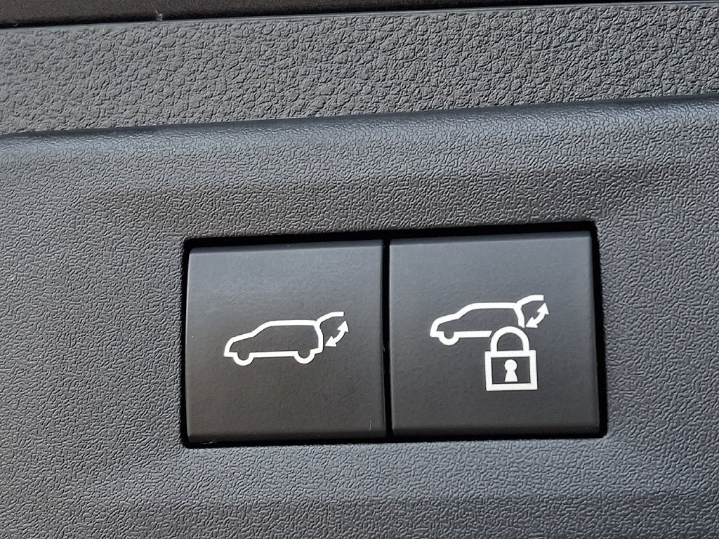 Used 2024 Lexus NX 350 F Sport AWD/4WD image 29
